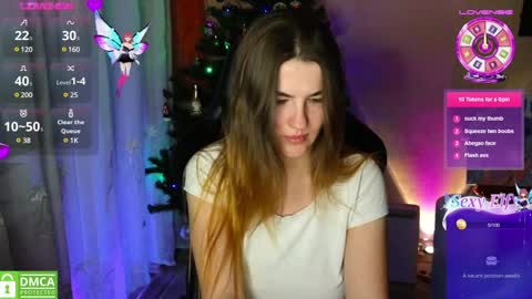 Snapshot of mag1c_eyes chatting on 01/30/25, 11:02 mag1c_eyes online show from 01/30/25, 11:02