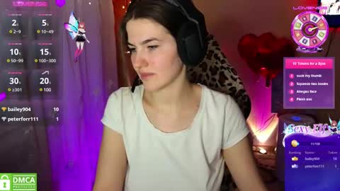 Snapshot of mag1c_eyes chatting on 03/04/25, 09:54 mag1c_eyes online show from 03/04/25, 09:54