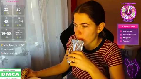 mag1c_eyes online show from 11/14/25, 02:05