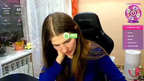 mag1c_eyes online show from 03/14/26, 06:02