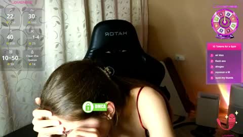 mag1c_eyes online show from 04/01/26, 08:39