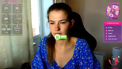 mag1c_eyes online show from 06/14/26, 11:34