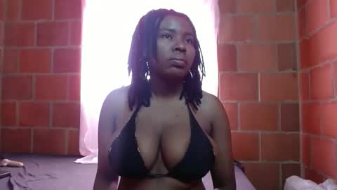 magaharper1 online show from 12/18/25, 03:18