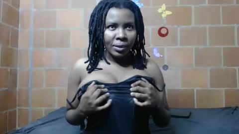 magaharper1 online show from 02/23/26, 01:08