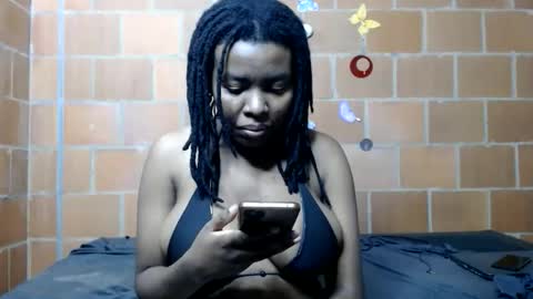 magaharper1 online show from 06/01/26, 06:48