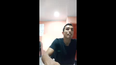Snapshot of magallanes2134 chatting on 05/28/26, 10:29 magallanes2134 online show from 05/28/26, 10:29