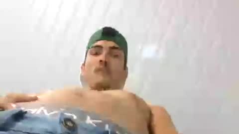 Snapshot of magallanes2134 chatting on 06/14/26, 07:27 magallanes2134 online show from 06/14/26, 07:27