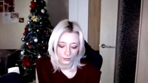 Sophia online show from 01/10/26, 03:36