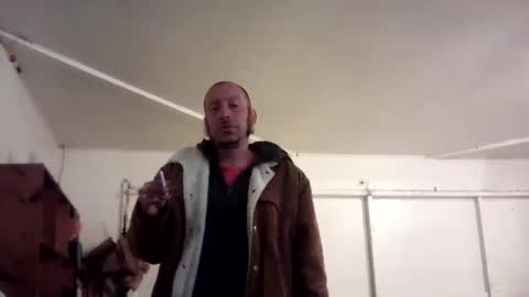 Snapshot of magdalena_805 chatting on 01/20/25, 02:01 magdalena_805 online show from 01/20/25, 02:01