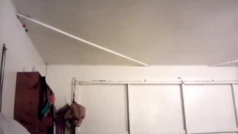 Snapshot of magdalena_805 chatting on 01/20/25, 01:11 magdalena_805 online show from 01/20/25, 01:11