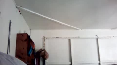 Snapshot of magdalena_805 chatting on 01/20/25, 11:54 magdalena_805 online show from 01/20/25, 11:54