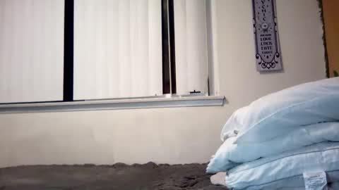 Snapshot of magdalena_805 chatting on 01/28/25, 02:00 magdalena_805 online show from 01/28/25, 02:00