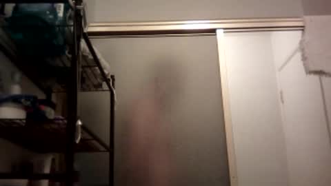 Snapshot of magdalena_805 chatting on 02/19/25, 12:44 magdalena_805 online show from 02/19/25, 12:44