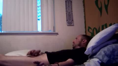 Snapshot of magdalena_805 chatting on 02/20/25, 01:46 magdalena_805 online show from 02/20/25, 01:46