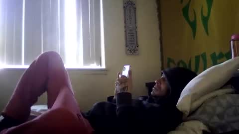 Snapshot of magdalena_805 chatting on 02/20/25, 05:07 magdalena_805 online show from 02/20/25, 05:07