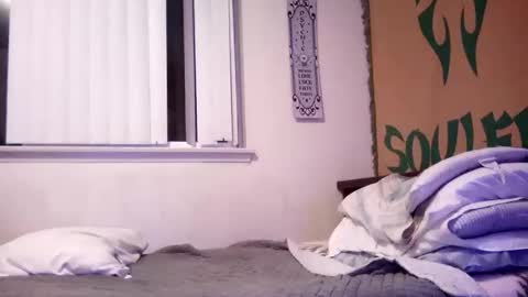 Snapshot of magdalena_805 chatting on 02/24/25, 03:12 magdalena_805 online show from 02/24/25, 03:12