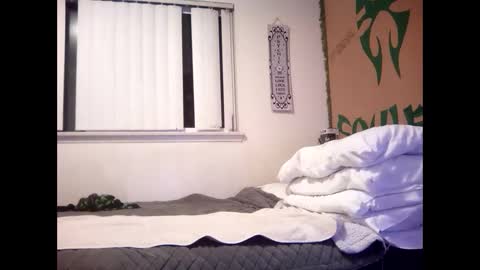 Snapshot of magdalena_805 chatting on 09/15/25, 03:17 magdalena_805 online show from 09/15/25, 03:17