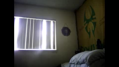 Snapshot of magdalena_805 chatting on 10/01/25, 07:20 magdalena_805 online show from 10/01/25, 07:20