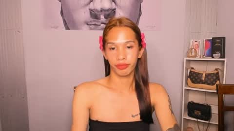 Snapshot of magdalenalovesex chatting on 07/28/26, 02:57 KATE online show from 07/28/26, 02:57