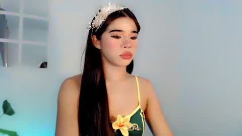 dalene online show from 02/27/26, 11:21