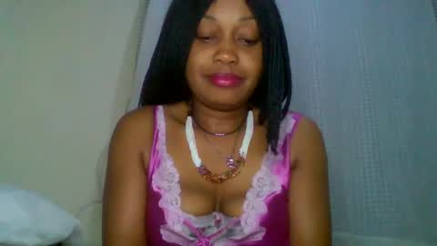 magdalinemus online show from 09/10/25, 09:37