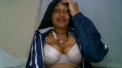 magdalinemus online show from 09/11/25, 04:51