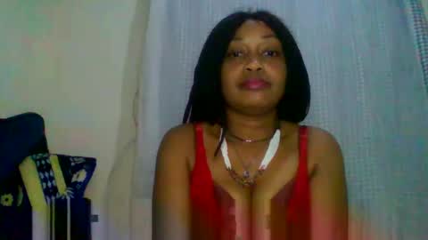 magdalinemus online show from 09/20/25, 06:20