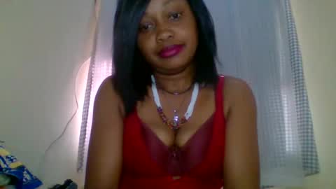 magdalinemus online show from 09/27/25, 01:27