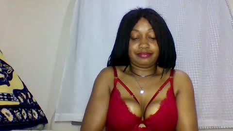 magdalinemus online show from 10/27/25, 02:54