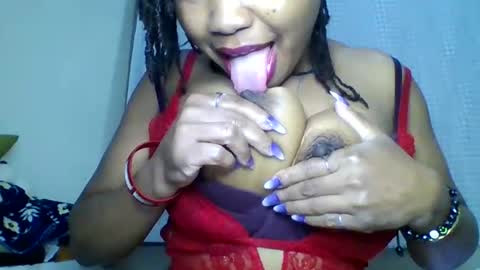 magdalinemus online show from 11/15/25, 04:14