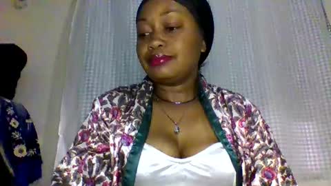 magdalinemus online show from 02/23/26, 04:43