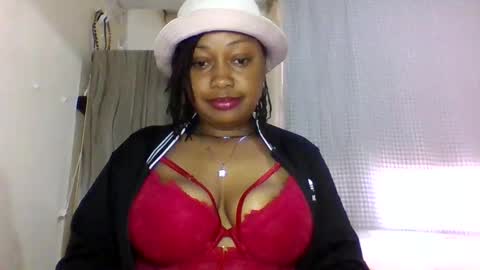 magdalinemus online show from 03/28/26, 11:43