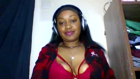 magdalinemus online show from 04/05/26, 12:19