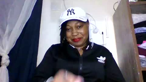 Snapshot of magdalinemus chatting on 06/27/26, 10:59 magdalinemus online show from 06/27/26, 10:59
