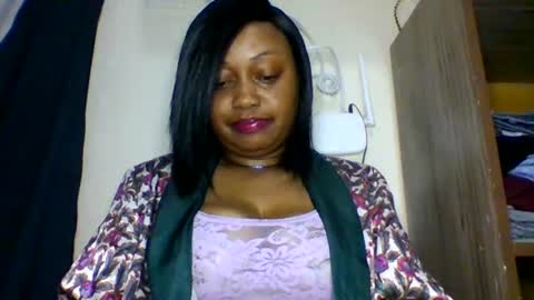 Snapshot of magdalinemus chatting on 07/19/26, 11:19 magdalinemus online show from 07/19/26, 11:19