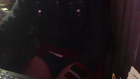 Boy Sexy XXX online show from 01/12/25, 03:25