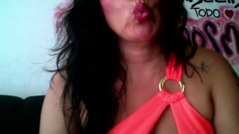 magentastudio2025 online show from 12/03/25, 09:02