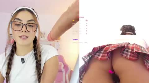 Snapshot of mager_of chatting on 06/22/26, 11:13 Eva online show from 06/22/26, 11:13