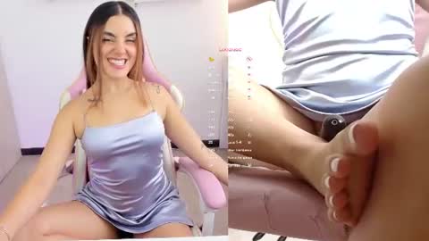 Snapshot of mager_of chatting on 07/24/26, 03:21 Eva online show from 07/24/26, 03:21