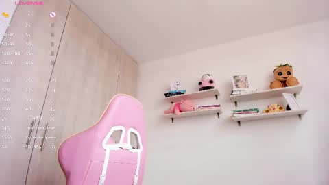 Snapshot of mager_of chatting on 07/28/26, 04:50 Eva online show from 07/28/26, 04:50
