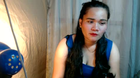 Snapshot of mages_1995 chatting on 06/28/26, 01:33 mages_1995 online show from 06/28/26, 01:33