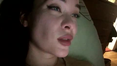 magggg658318 online show from 01/07/25, 03:23