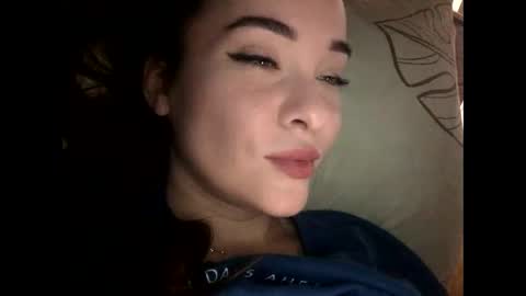 magggg658318 online show from 01/16/25, 12:53