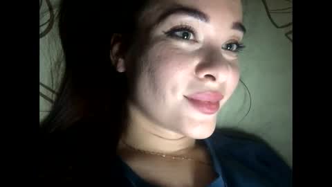 magggg658318 online show from 01/16/25, 03:56