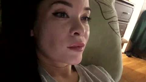 magggg658318 online show from 02/15/25, 11:28