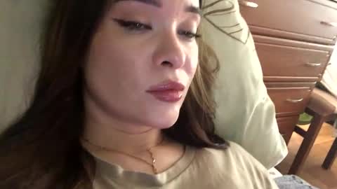 magggg658318 online show from 09/09/25, 10:37