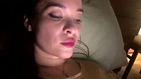 magggg658318 online show from 09/20/25, 04:30