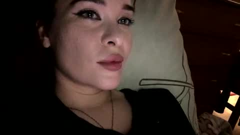 magggg658318 online show from 01/13/26, 02:55