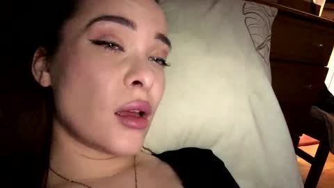 magggg658318 online show from 01/16/26, 03:49