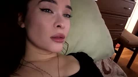 magggg658318 online show from 02/16/26, 11:39